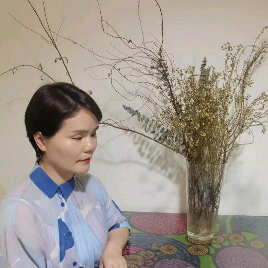 郑好就是刚刚好