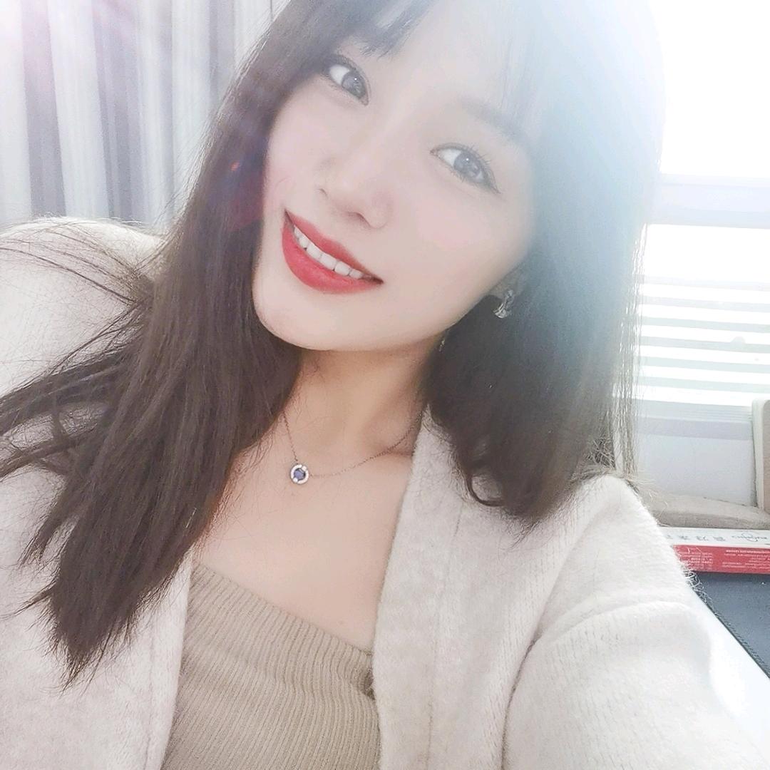 🍑 艺佳