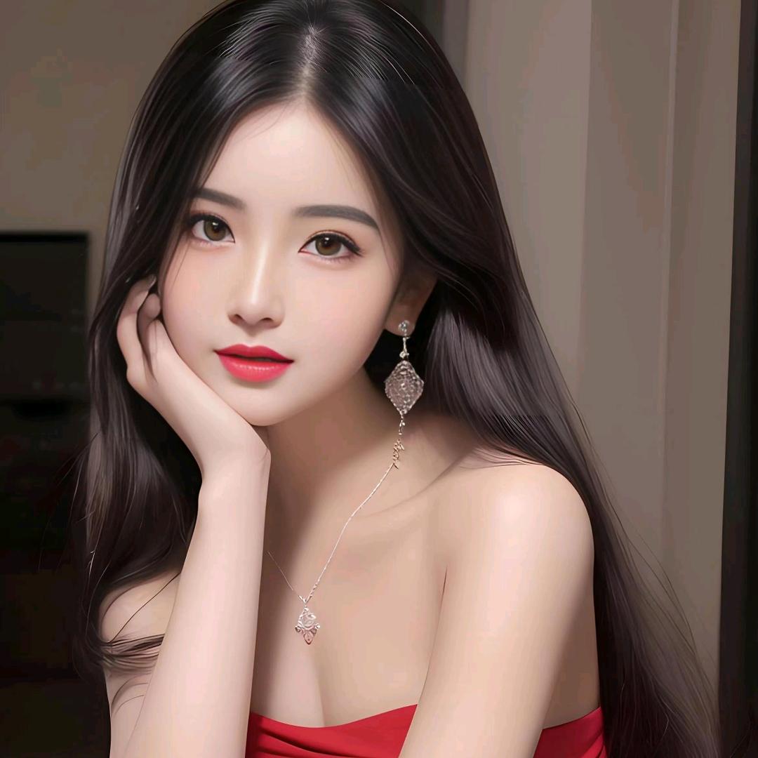 坏天使的爱