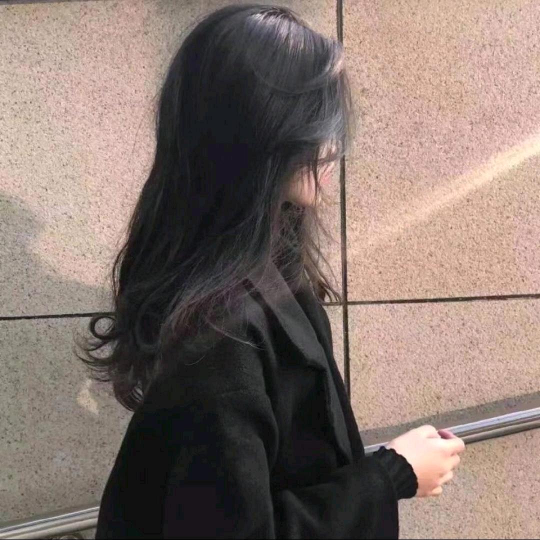 柠檬的味道
