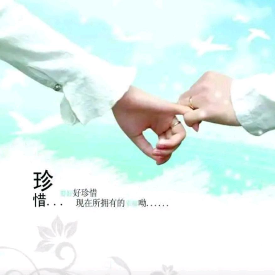遇见❤️美好