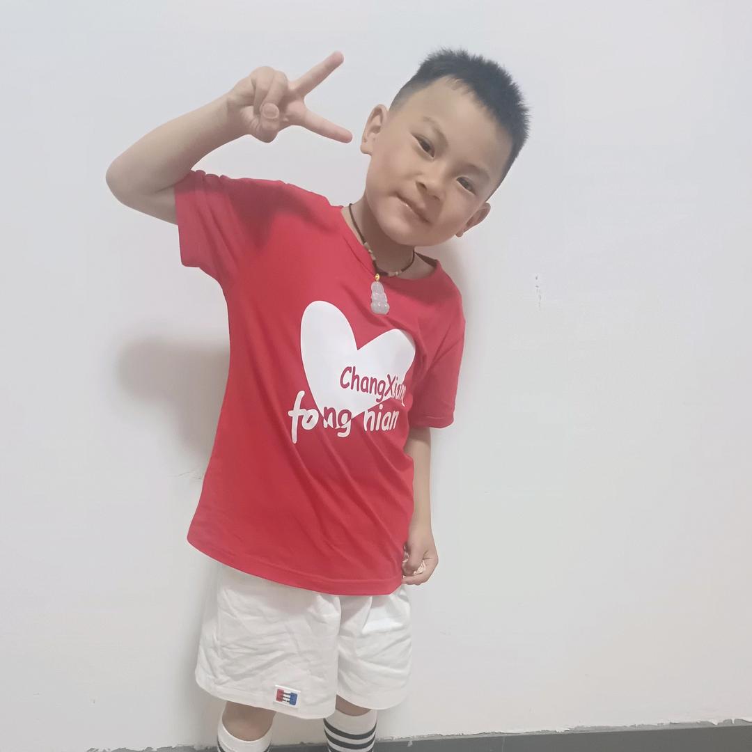 天籁