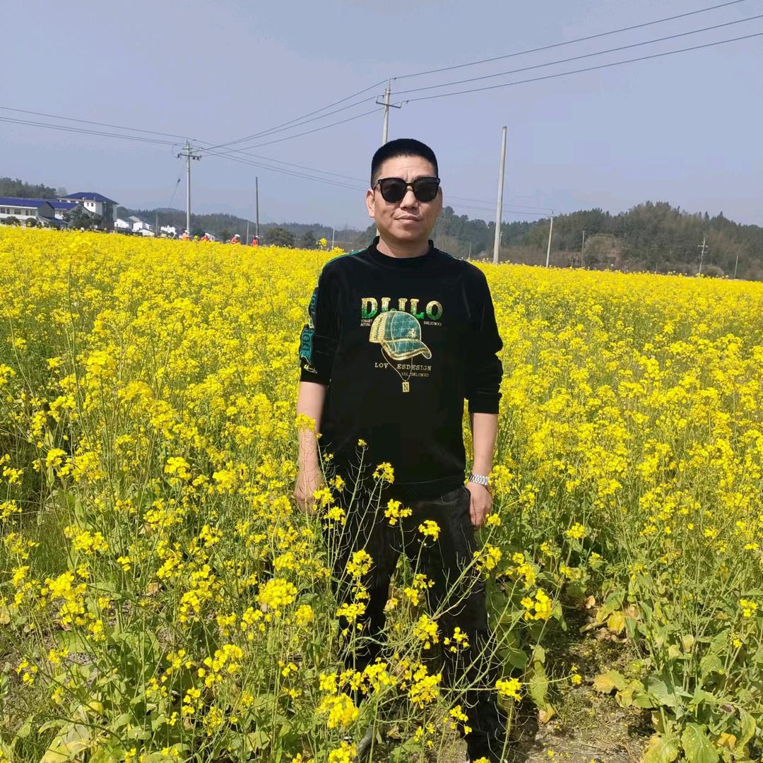 黄三哥