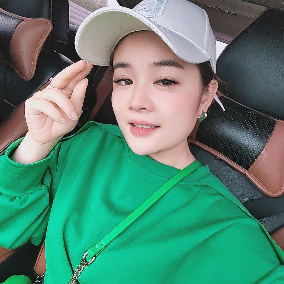 箐💋