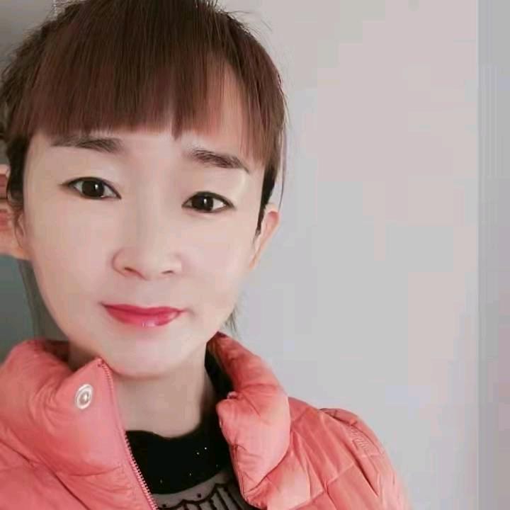 凤姐可乐