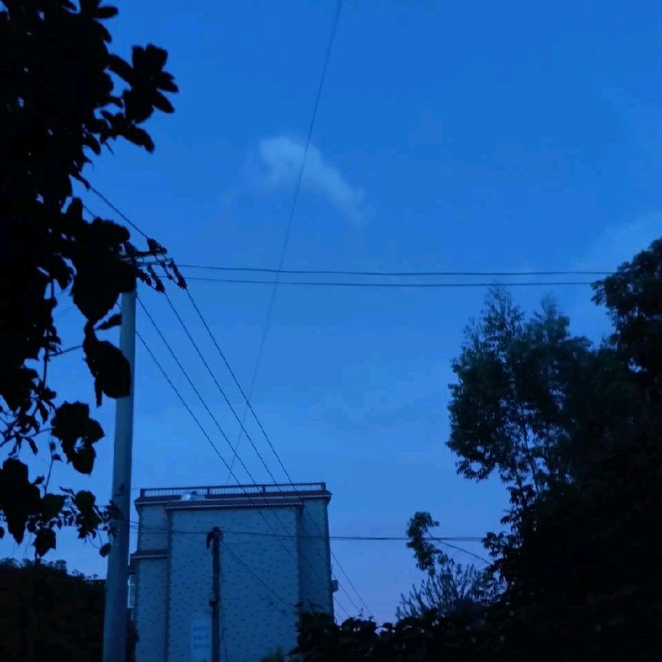 梦梦梦