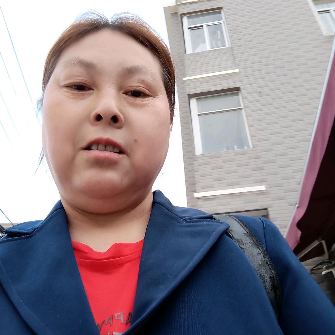 ＇，！乙方方女朋友读的时候一个人在哪里我