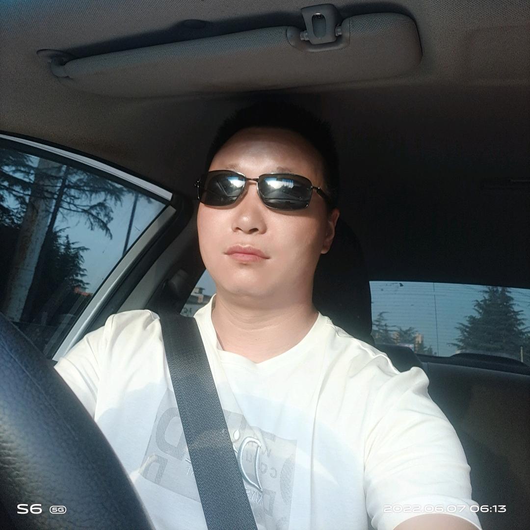 河南朝阳机械贸易