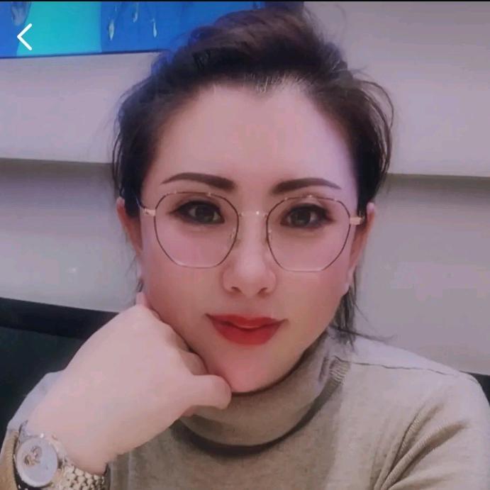 小齐【抗衰管理】