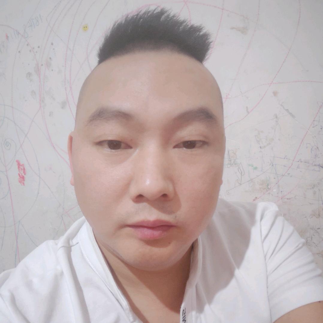 小何山楂批发