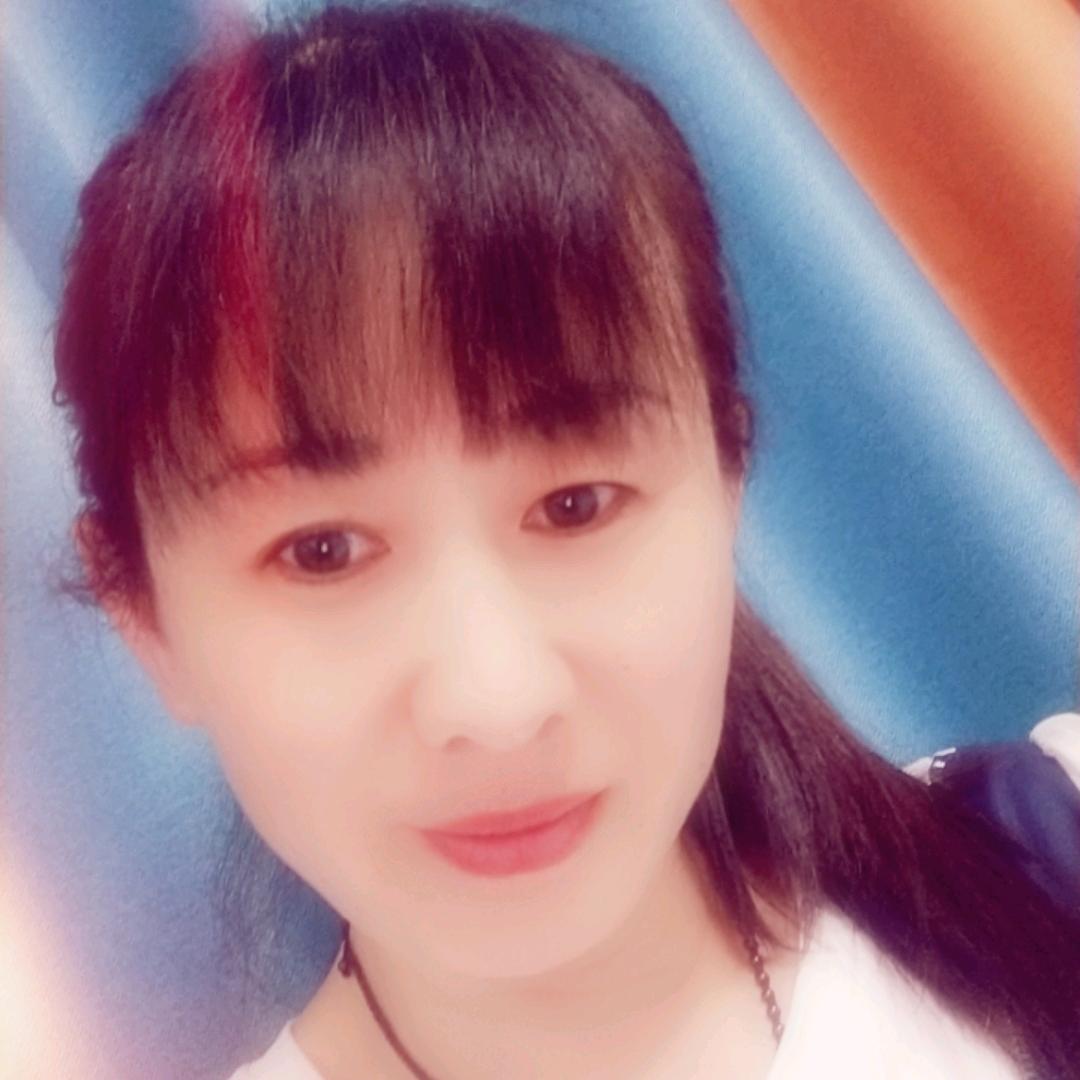 邓家姑娘