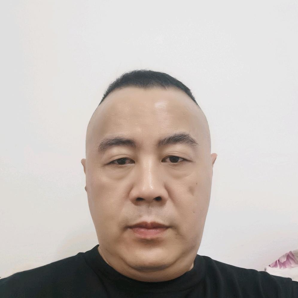 感恩逆境