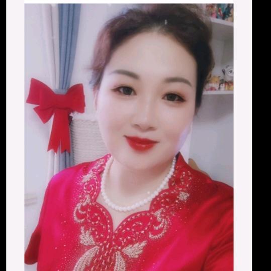 红樱