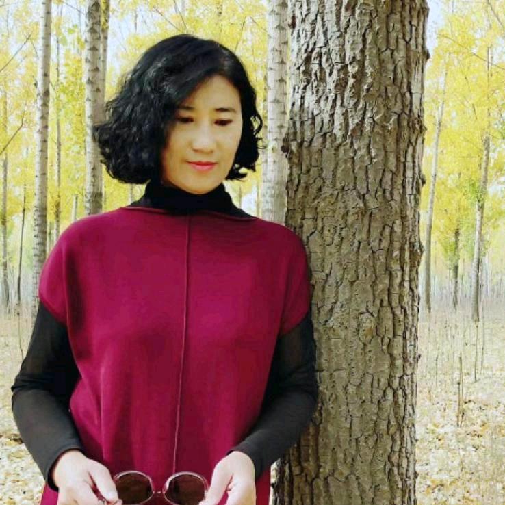 立山区润盛园艺花卉店