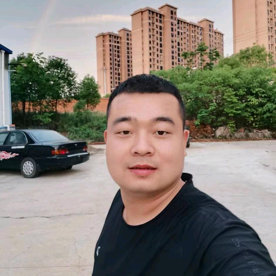 卓帮精品单件