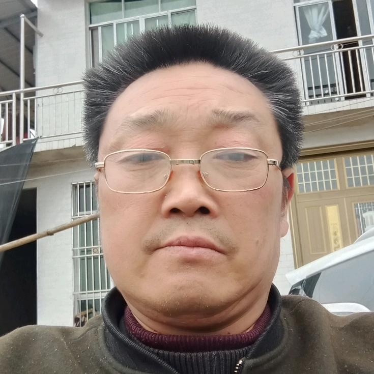 风水及道教《易先生》