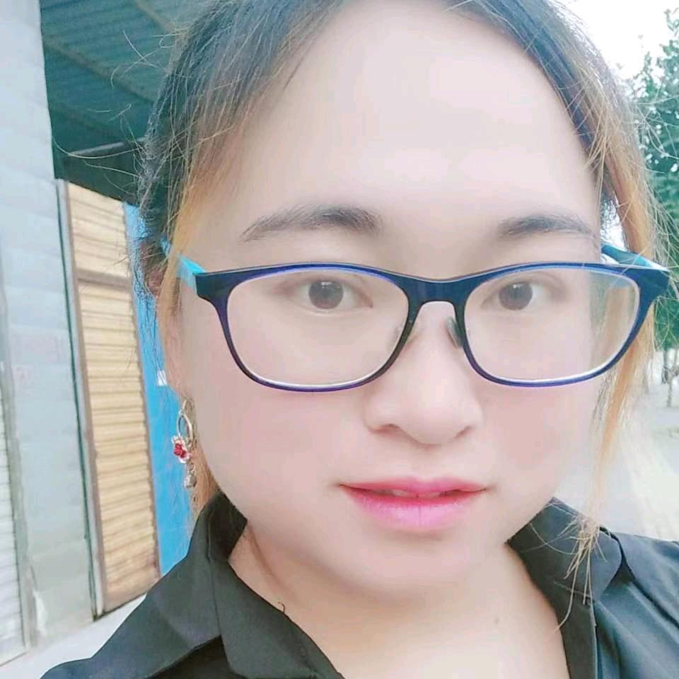 阿洁