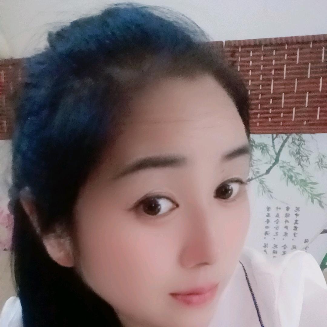 Z燕子