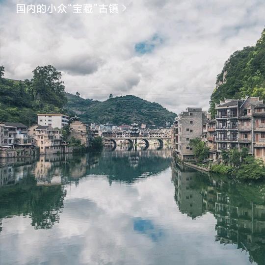 专一