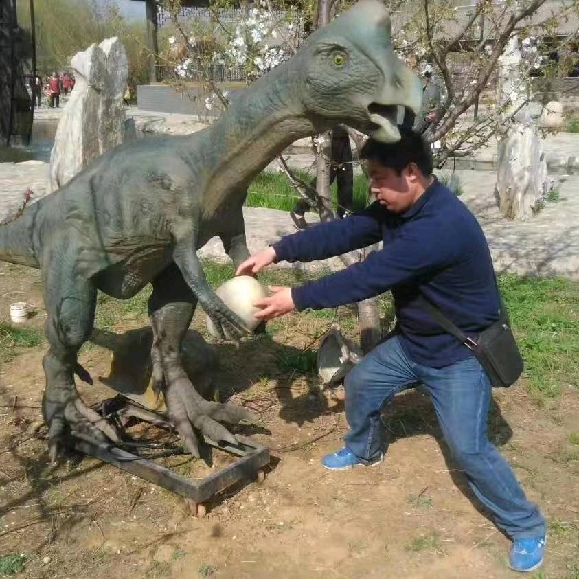 保定铁球福禄寿礼品