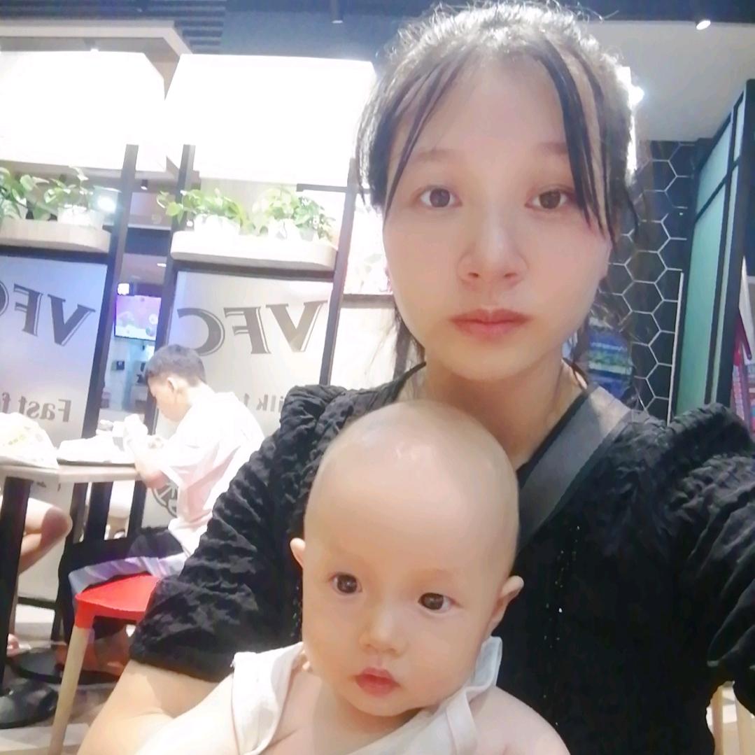 ๑•̀㉨杨杨•́得亿ฅ✧ .