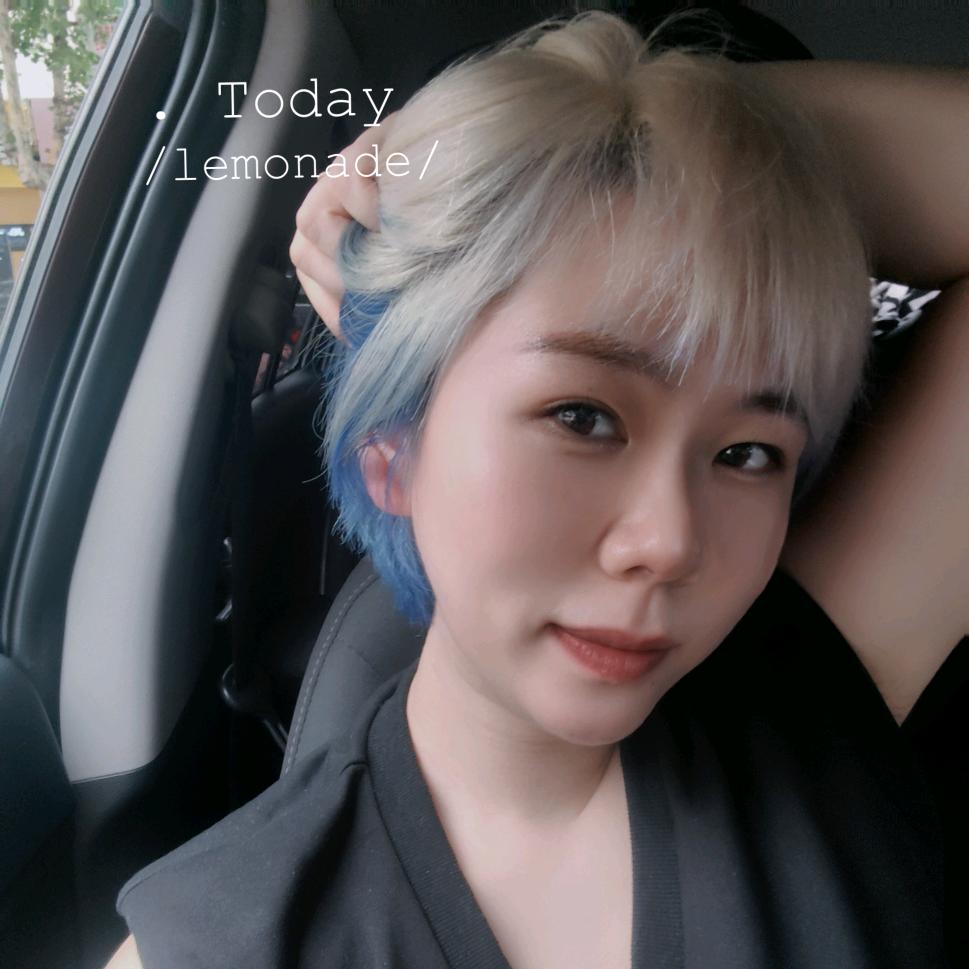 𓆡      𝐉𝐢𝐮⁹₉.9 ᰔ