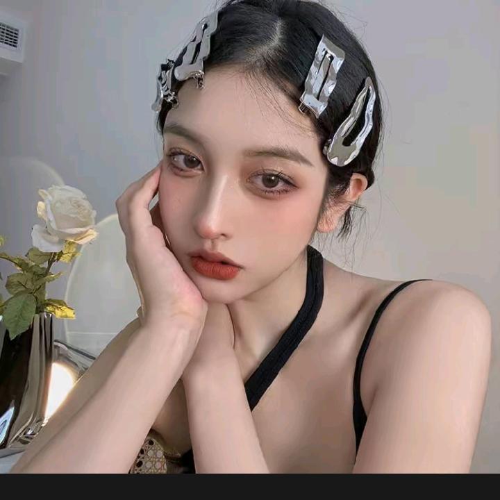 阜阳安琪