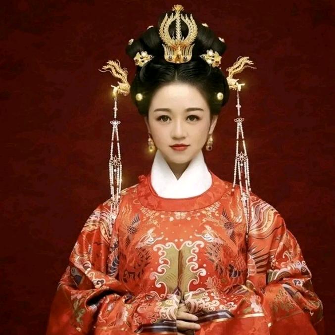 阳光也有梦
