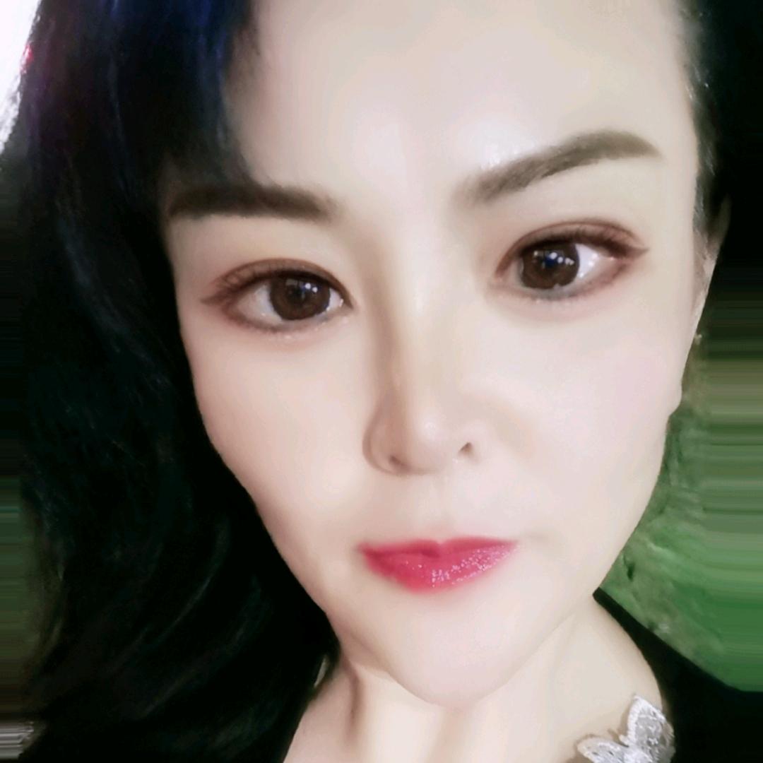 勤勤恳恳
