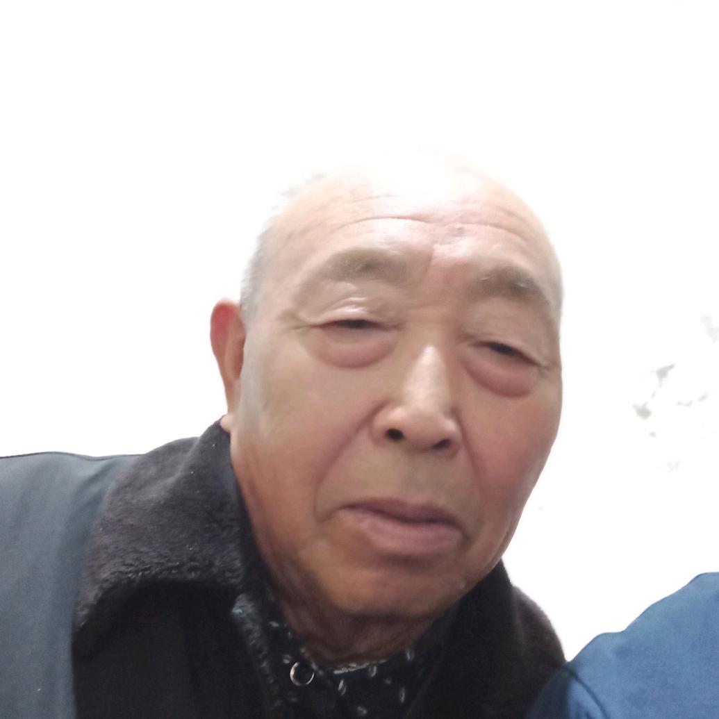 ✨薛存