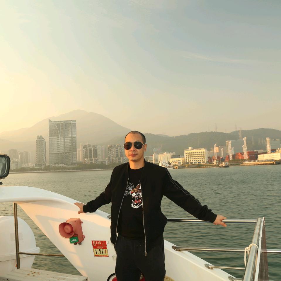 🇨🇳湘E009