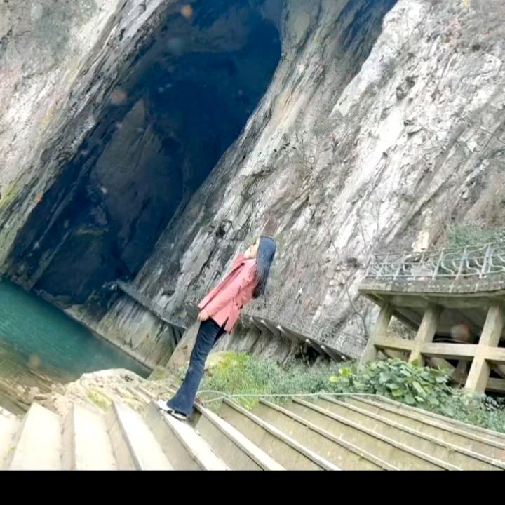 有苦难说