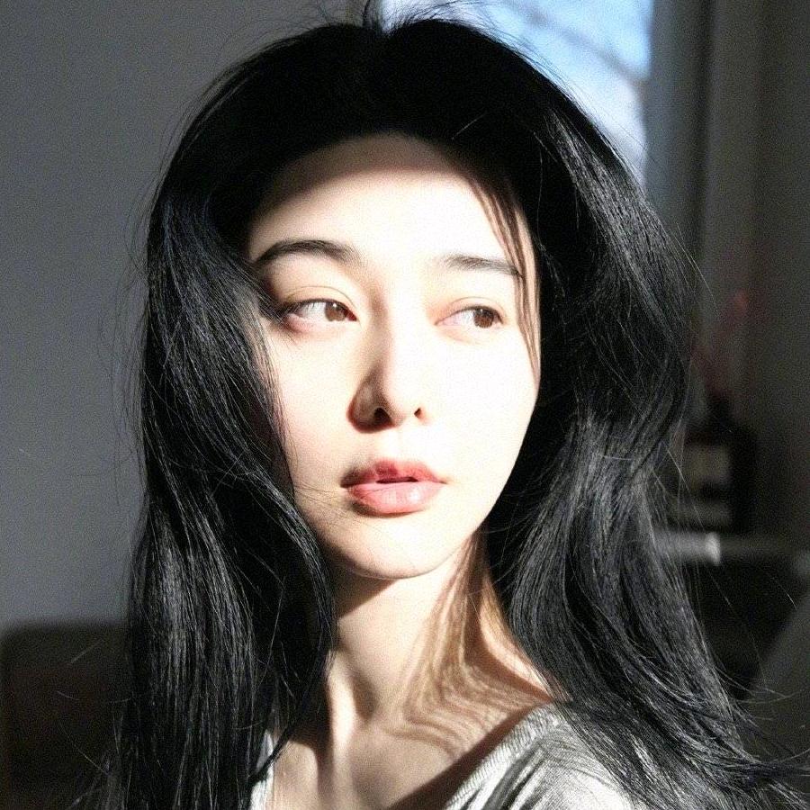 我爱吃果冻