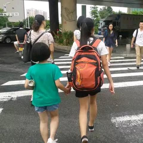 圆上圆