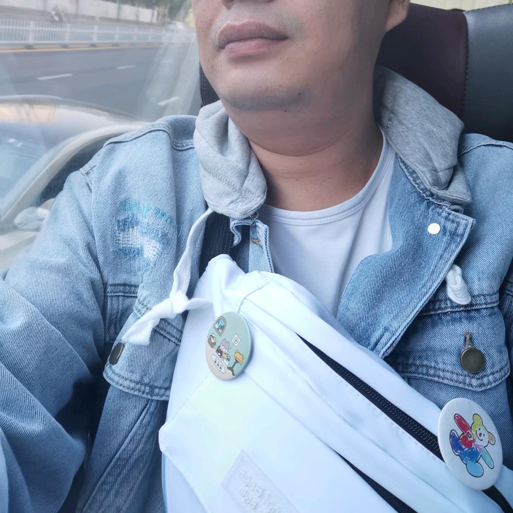 是老纪呀