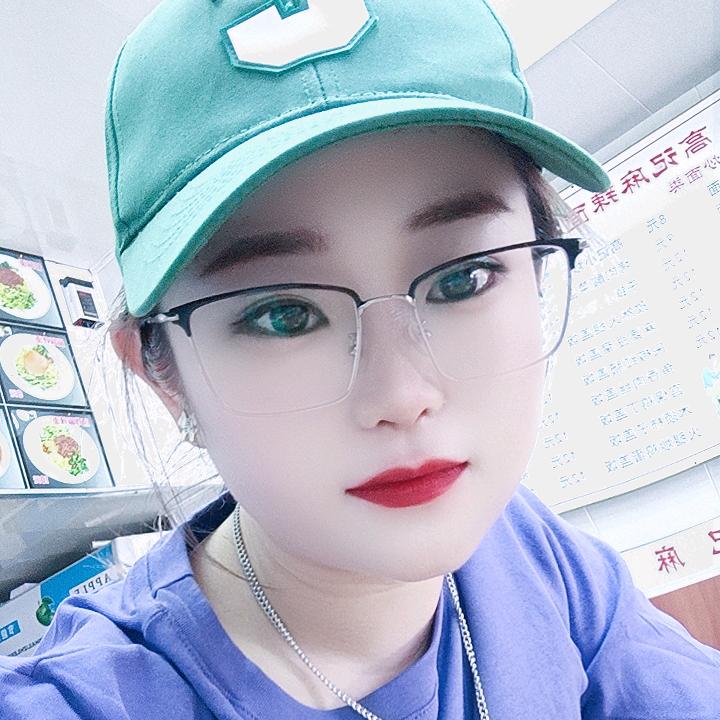 蒯渔重庆石锅鱼烤鱼