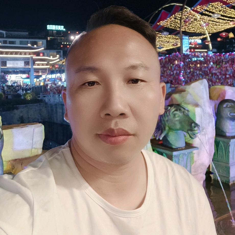 二手工程机械大飞