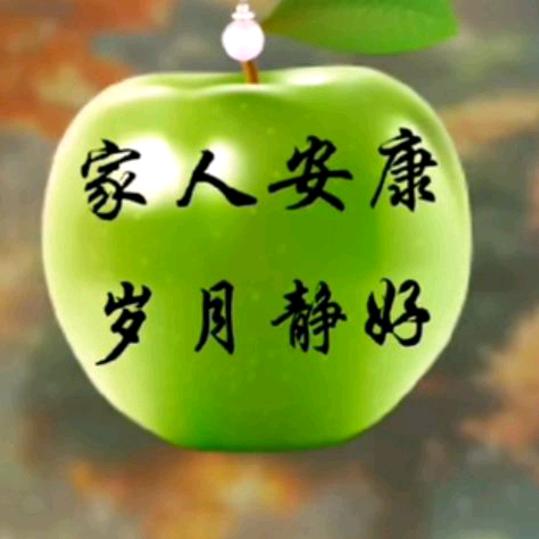 跟着感觉走，