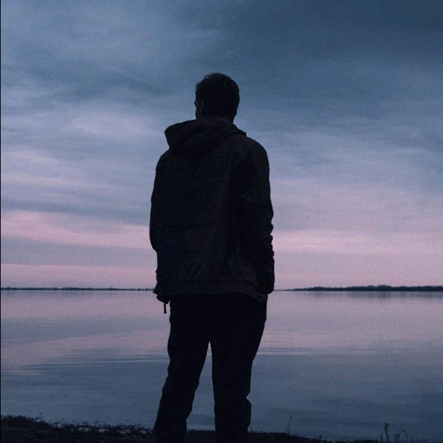 真实的我（回关必关）