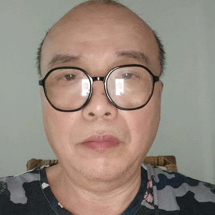 李少来