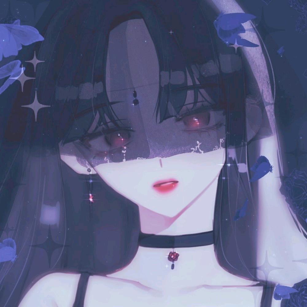 黛黛