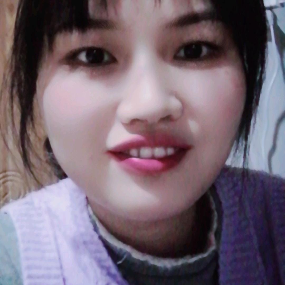 李溪镇琪都家居店！