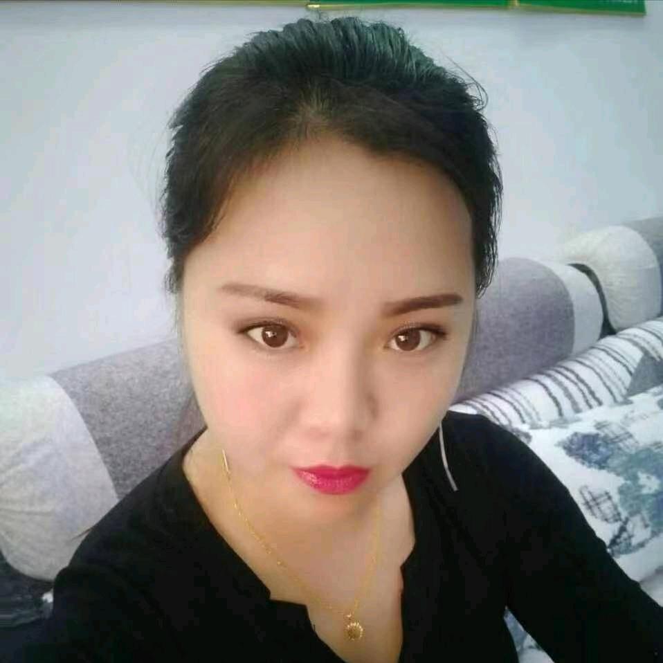 容缘，美容，美体，减肥，专注肌肤问题