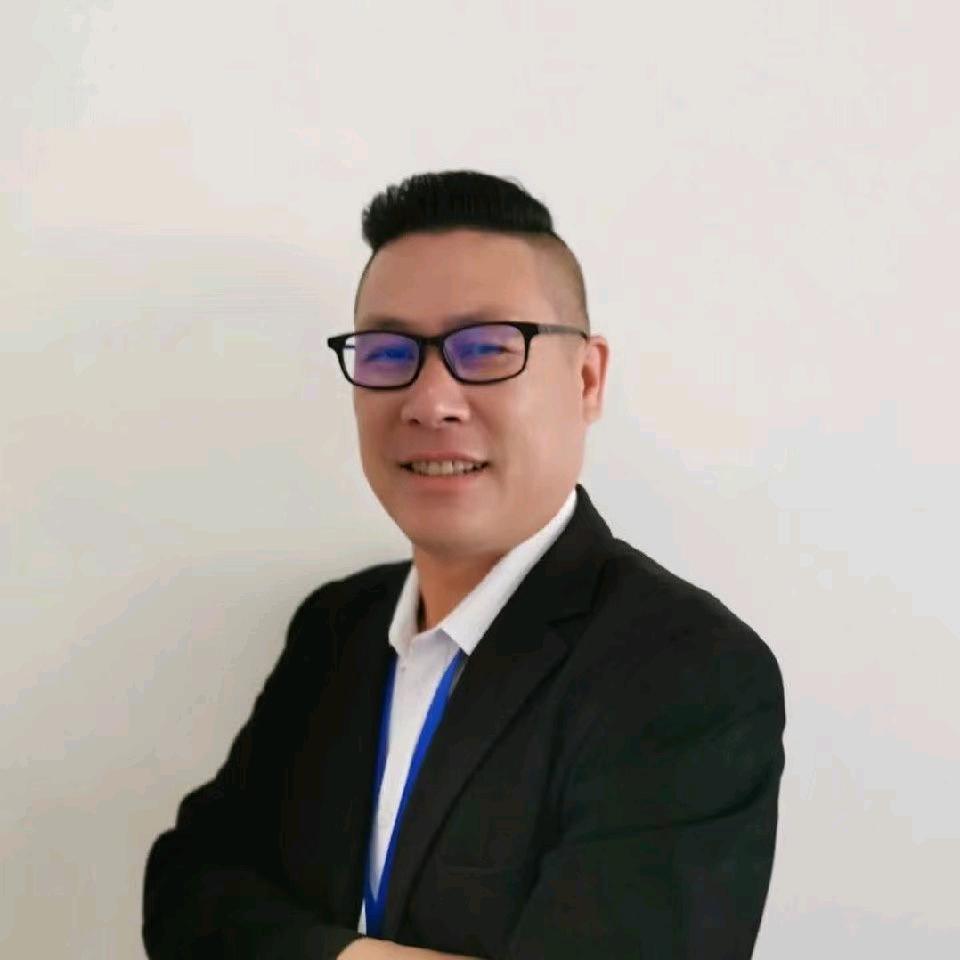 提香草堂里的周智慧
