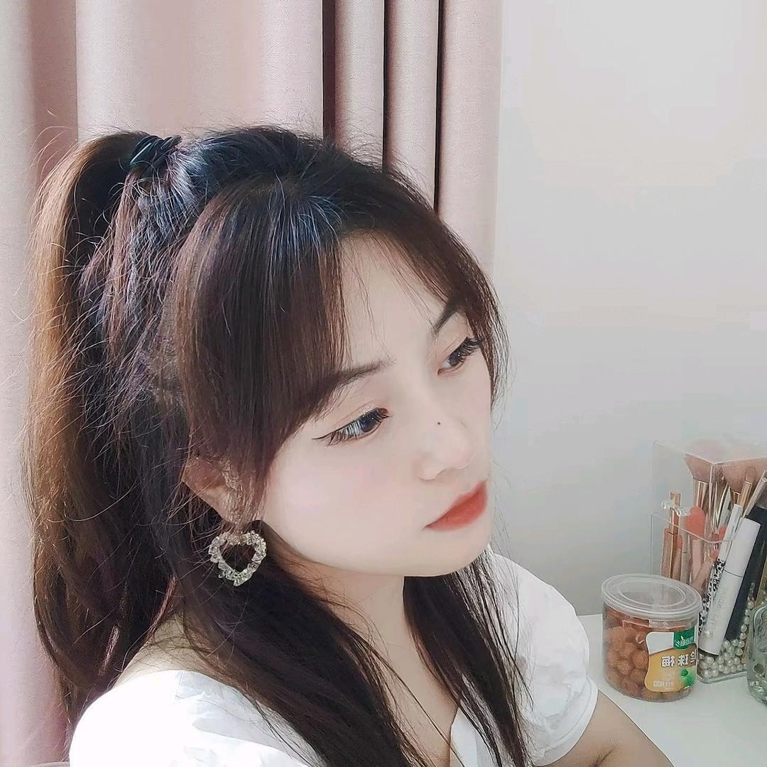 兔耳朵🎈