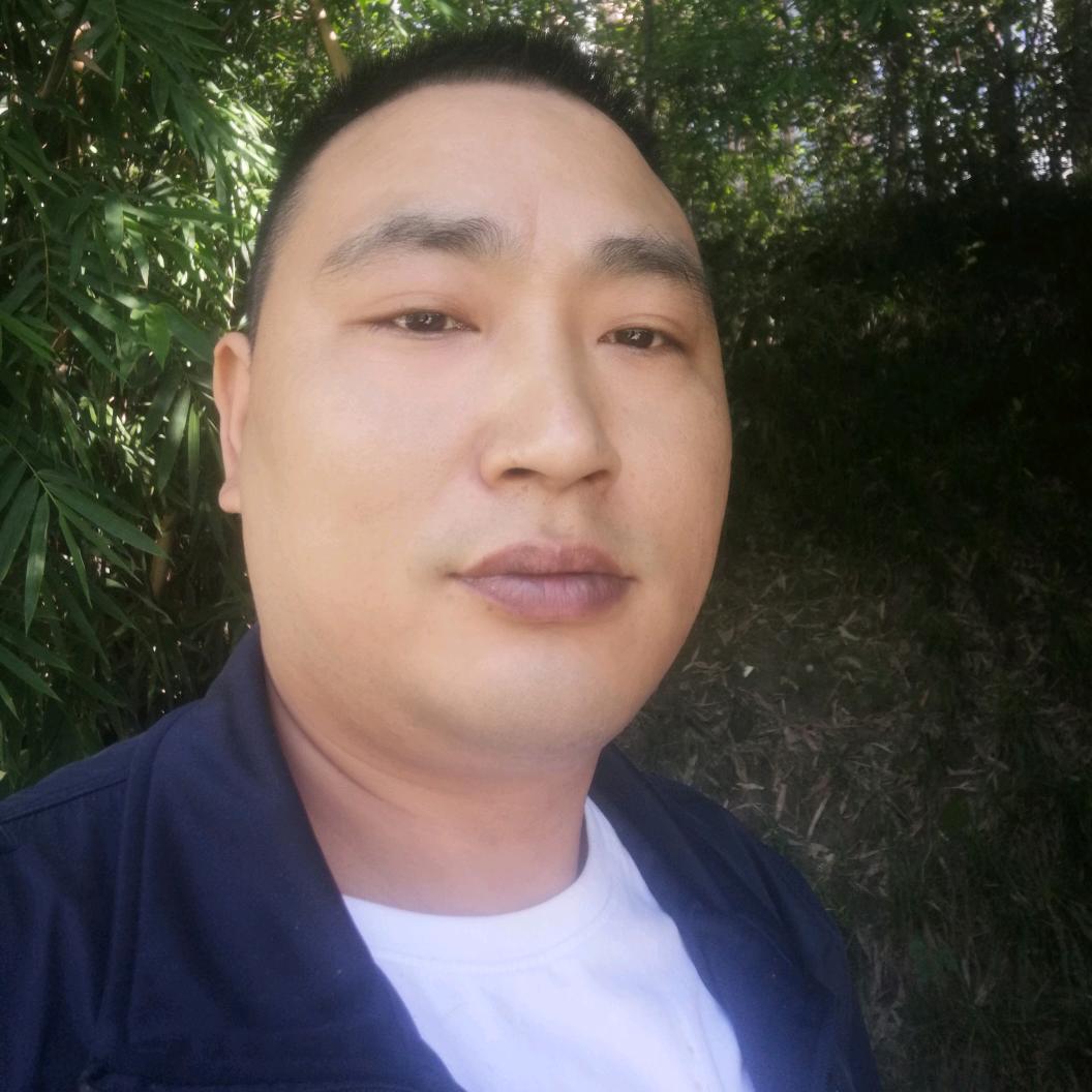 都市匠人（张师傅）