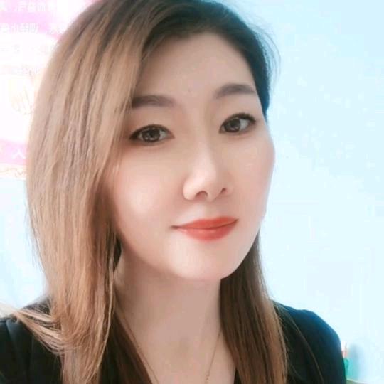 保定皮肤管理兰姐