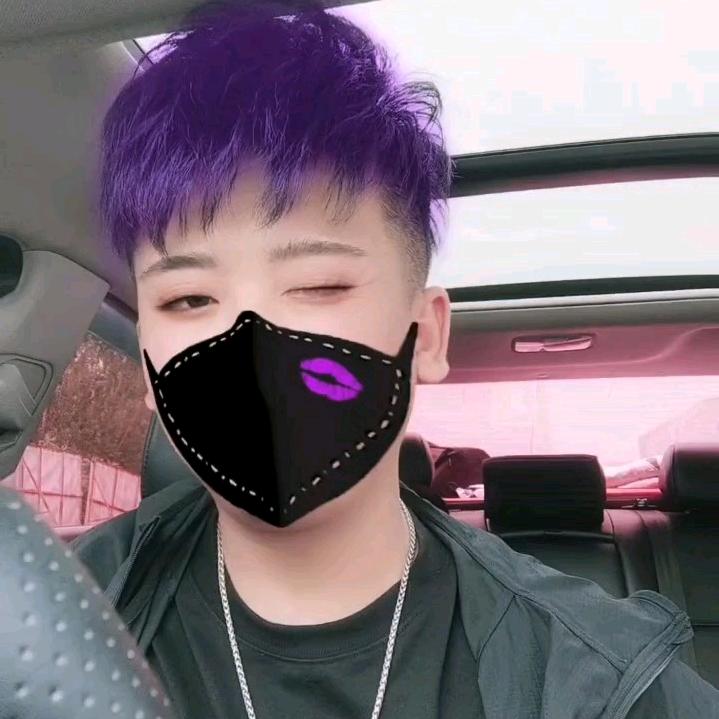 王悦꧔ꦿ꯭᪲࿐꙳：