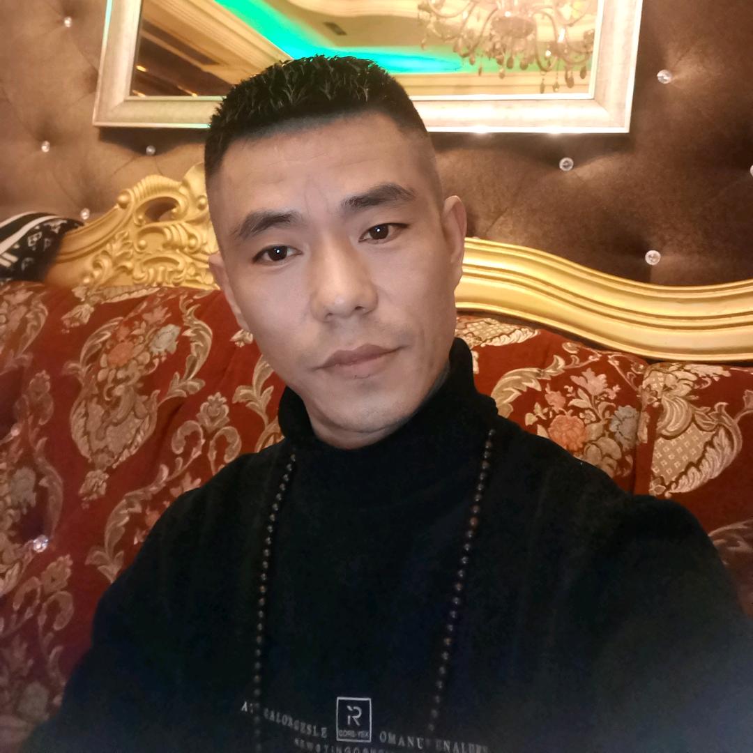 酒醉心明白