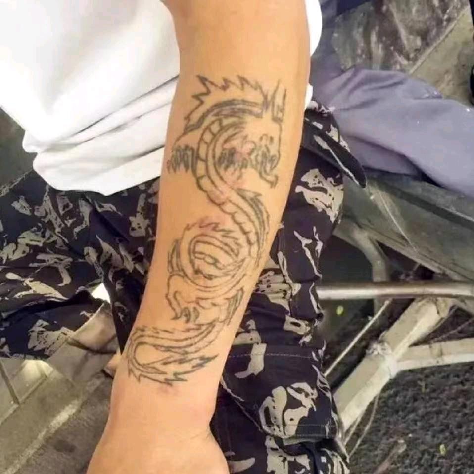 但做好事莫问前程